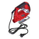 VERTEX JIGSAW 710W LASER