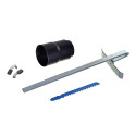 VERTEX JIGSAW 710W LASER