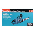 MAKITA. KETTSAAG 40V XGT UC015GZ 40cm