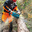 MAKITA. KETTSAAG 40V XGT UC015GZ 40cm