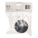 MAKITA TRIMMIPEA 1.65mm UR100D JAOKS