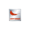 EINHELL SEGISTI TC-MX 1200 E
