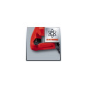 EINHELL SEGISTI TC-MX 1200 E