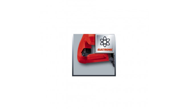 Einhell TC-MX 1200 E concrete mixer 1200 W 0 L