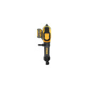 DEWALT. HAAMER LÕHUB SELLE. HEX28 54V FV DCH966Z2 2x15Ah 41J