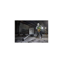 DEWALT. HAAMER LÕHUB SELLE. HEX28 54V FV DCH966Z2 2x15Ah 41J