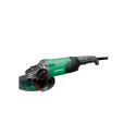 Angle grinder HiKOKI G23SW2 W7Z 2200W + Diamond disc