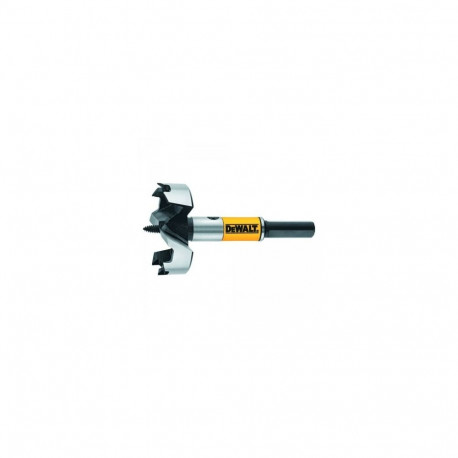 DeWALT puuriotsikute komplekt DT4586-QZ 1tk
