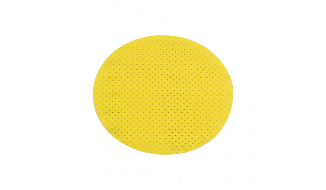 Flex 260234 Universal Sanding disc