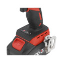 Mõjuvõti 18V 3/4" 2000Nm 1x4.0Ah