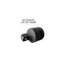 Mõjuvõti 18V 3/4" 2000Nm 1x4.0Ah
