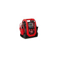 WELDMAN LAADIJA 400 12V/24V ALALDI