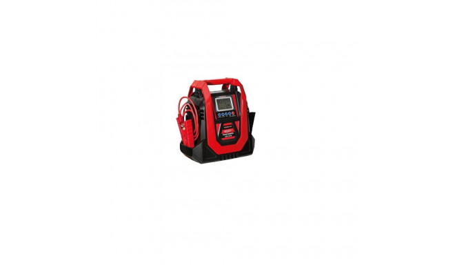 WELDMAN LAADIJA 400 12V/24V ALALDI