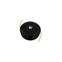 MAKITA TRIMMIPEA M10x1.25LH 2,4mm