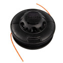 Makita 191D93-3 brush cutter/string trimmer accessory String trimmer eyelet sleeve
