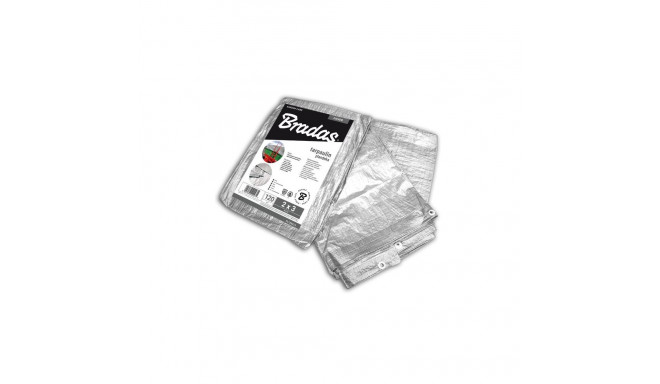 Bradas PL1205/8 tarpaulin