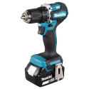 MAKITA. AKUTRELL 18V DDF487Z