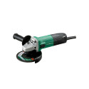 Hikoki G13STA angle grinder 1.8 kg