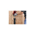 Einhell GH-EH 4245 ühe teraga 420 W 2,5 kg