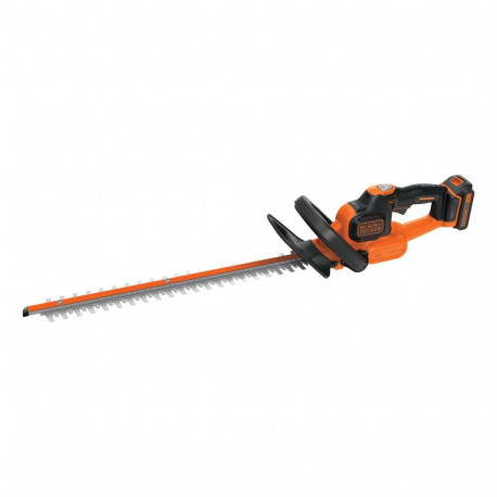 Black & Decker hekilõikur GTC18502PC-QW kahepoolse teraga