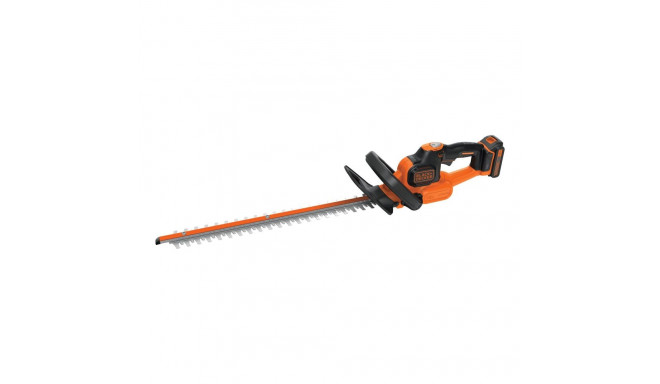 Power Command seeria hekilõikur 18V/2.0AH, Li-Ion
