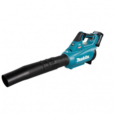 Makita UB001GZ leaf blower 40 V 230.4 km/h Lithium-Ion (Li-Ion)