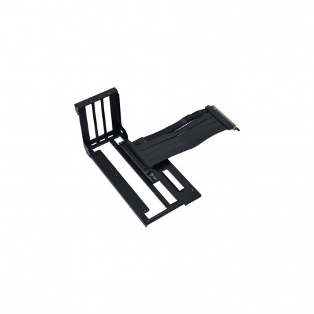 Lian Li A3-1 mini-tower GPU komplekt