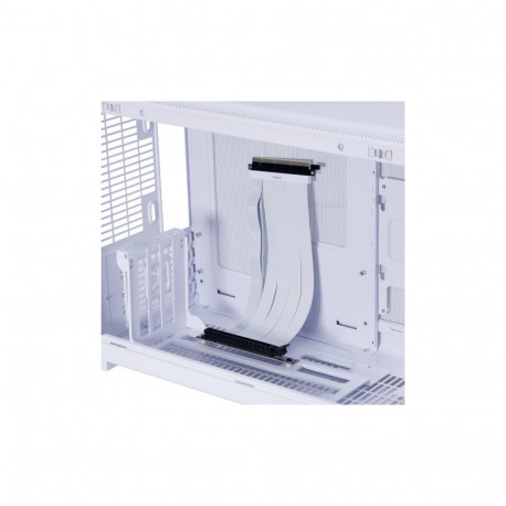 Lian Li A3-1 Mini Tower GPU kit