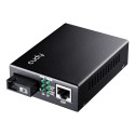 MC100GSB-60B Meediumimuundur
