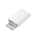 OTD140 wifi LTE SIM ruuter