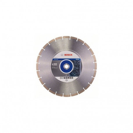 Bosch 2 608 602 603 circular saw blade 35 cm 1 pc(s)