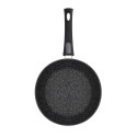 Resto Kitchenware Aries All-purpose pan Round