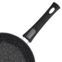 Resto Kitchenware Aries universaalne pann ümmargune