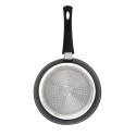 Resto Kitchenware Aries universaalne pann ümmargune