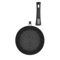 Resto Kitchenware Aries universaalne pann ümmargune