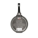 Resto Kitchenware Aries universaalne pann ümmargune