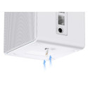 Mercusys MB110-4G juhtmevaba ruuter Ethernet Ühekanaliline (2.4 GHz) Valge