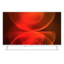 Sharp TV | 32FH2EW | 32 | Android TV | HD | Valge