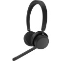 Lenovo Essential Stereo Analoog Peakomplekt | Lenovo