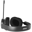 MSI MAESTRO 300 Mängimise Kõrvaklapid