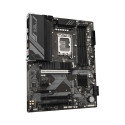 Gigabyte Z790 D (Z790, S1700, ATX, DDR5)