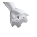 Braun Multiquick 3 MQ3000WH Smuuti