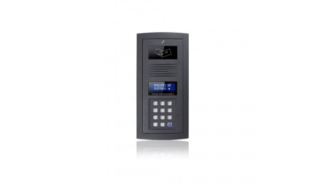 ELFON OPTIMA OP-MA765R-G RFID GRAPHITE MODULE