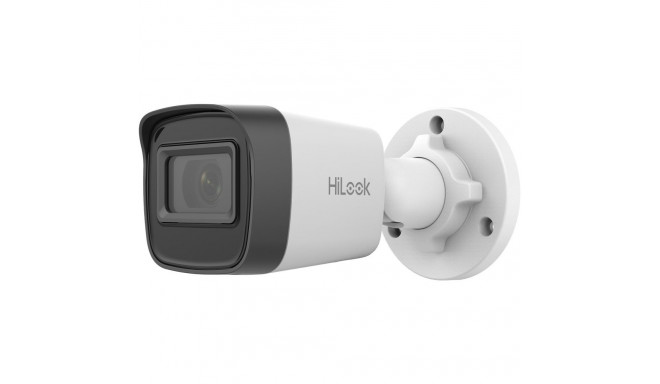 Hilook IP Kaamera Hikvisionilt 2MP torukaamera IPCAM-B2-P