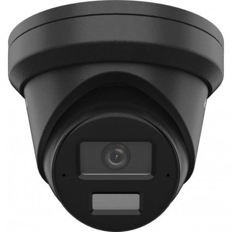 IP CAMERA HIKVISION DS-2CD2343G2-LI2U(2.8mm)(BLACK)