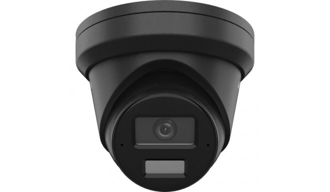 IP KAAMERA HIKVISION DS-2CD2343G2-LI2U(2.8mm)(MUST)