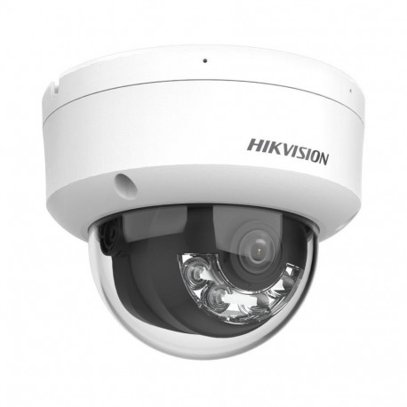 IP CAMERA HIKVISION DS-2CD2163G2-LIS2U(2.8mm)