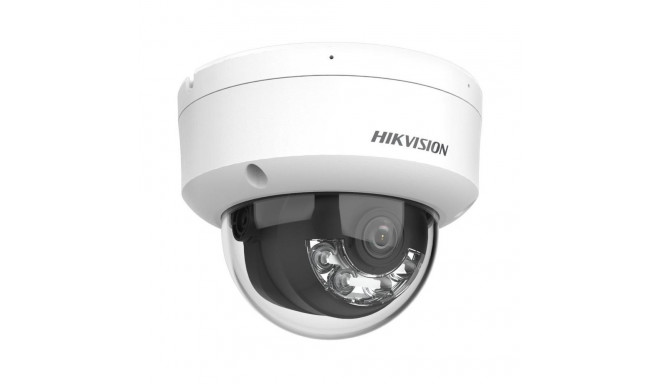 IP CAMERA HIKVISION DS-2CD2163G2-LIS2U(2.8mm)