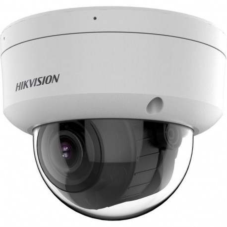 HIKVISION IP kaamera DS-2CD2783G2-LIZS2U(2.8-12mm)