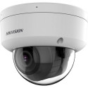 HIKVISION IP KAAMERA DS-2CD2783G2-LIZS2U(2.8-12mm)